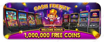 Hình ảnh minh họa game slot tại caxeng2 với giao diện đẹp
