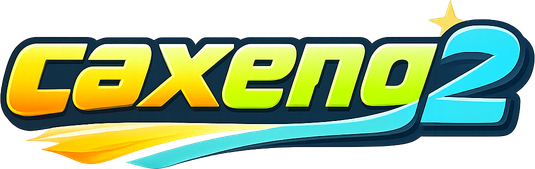 Logo caxeng2